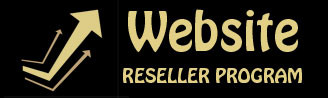ResellerProgram.top